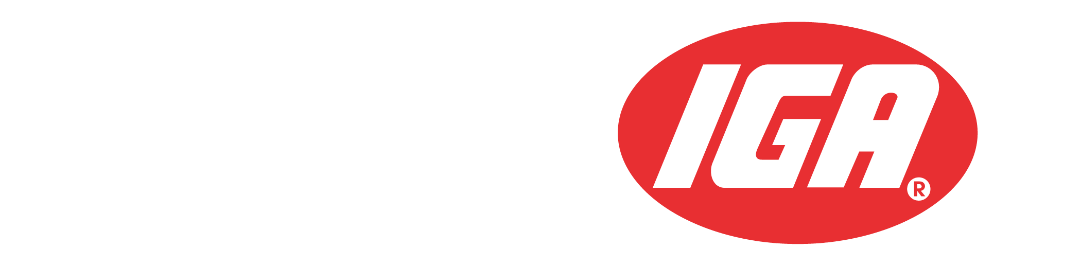 Pomona IGA